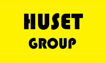 HUSET GROUP LTD Cacak