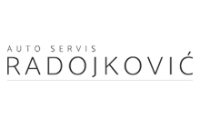 TOWING SERVICE AND CAR SERVICE RADOJKOVIC Jagodina