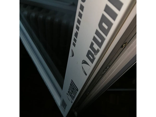 PVC I ALU STOLARIJA PLASTMONT Novi Sad - Slika 6