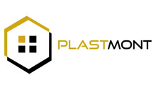 PVC AND ALU CARPENTRY PLASTMONT Novi Sad - Photo logo