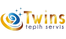 TEPIH SERVIS TWINS Novi Sad - Slika logo 