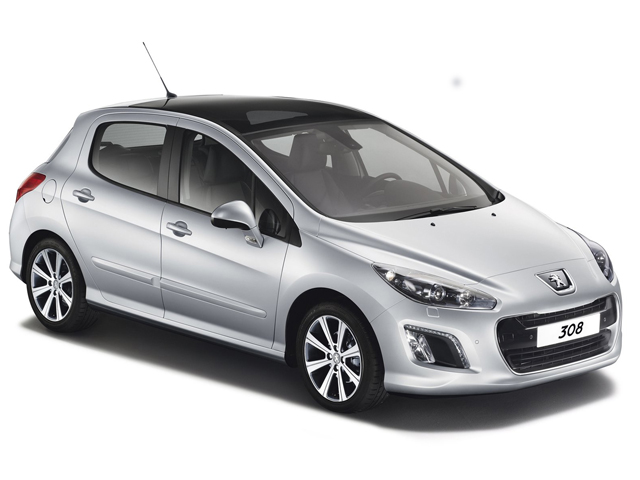 AUTO SERVIS LEOVAC Čačak - Slika 5
