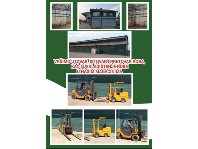 CREDENZE ENERGY LTD Lazarevac - Photo 9