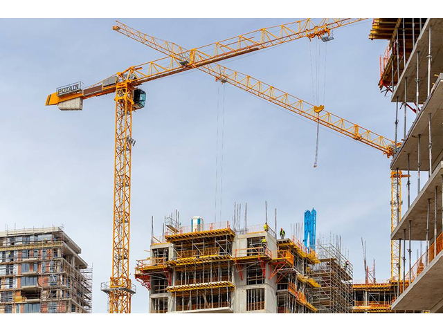 CONSTRUCTION COMPANY PJEVIC Construction companies and services Zlatibor - Photo 2