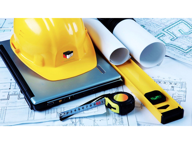 CONSTRUCTION COMPANY PJEVIC Construction companies and services Zlatibor - Photo 3