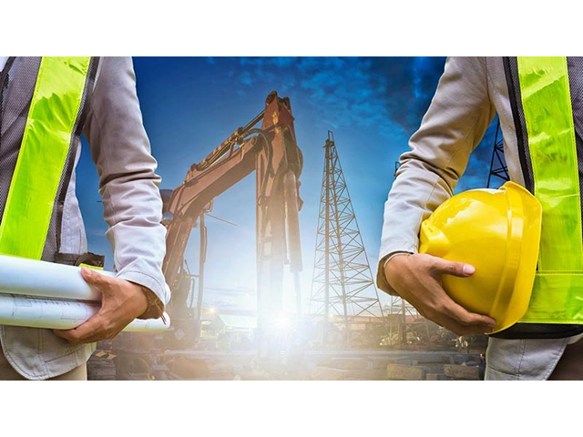 CONSTRUCTION COMPANY PJEVIC Construction companies and services Zlatibor - Photo 4