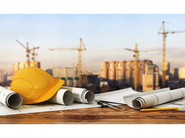 CONSTRUCTION COMPANY PJEVIC Construction companies and services Zlatibor - Photo 7