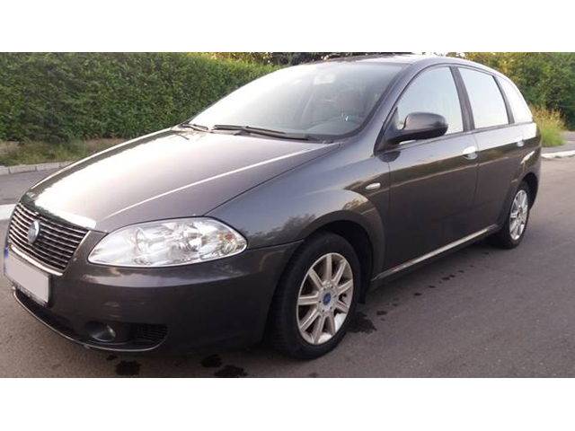 AUTO OTPAD SERVIS I ŠLEP SLUŽBA FIAT Mladenovac - Slika 8