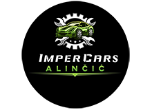 AUTO SERVICE IMPERCARS ALINCIC Sremska Mitrovica