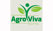 AGRICULTURAL PHARMACIES AGROVIVA Cacak