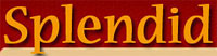 PENSION AND RESTAURANT SPLENDID Soko Banja - Photo logo