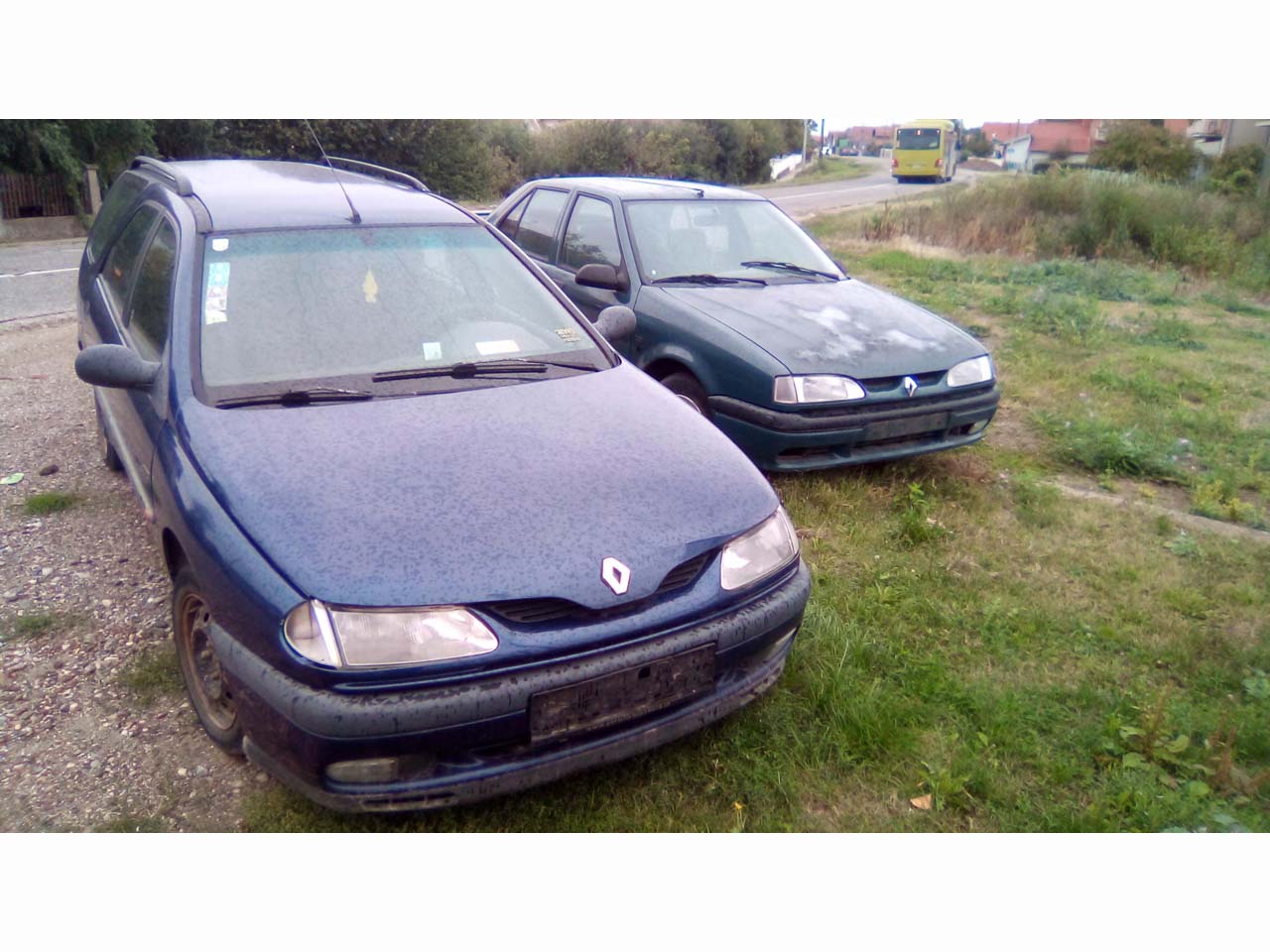 CAR WEASTE RADOVANOVIC Sabac - Photo 2