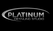 CAR DETAILING  Ruma - Photo logo 