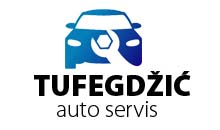 AUTO SERVIS TUFEGDZCIC Valjevo - Photo logo