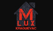 M LUX KRAGUJEVAC Kragujevac
