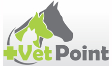 VETERINARY CLINIC & PET SHOP VET POINT Temerin - Photo logo