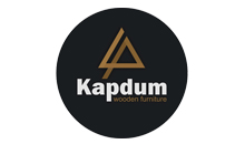 UNICUE FURNITURE KAPDUM Uzice - Photo logo