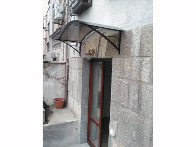 LOCKSMITH PETKOVIC Pancevo - Photo 2