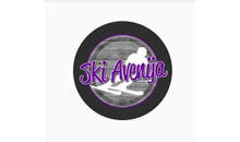 SKI AVENIA Kopaonik - Photo logo