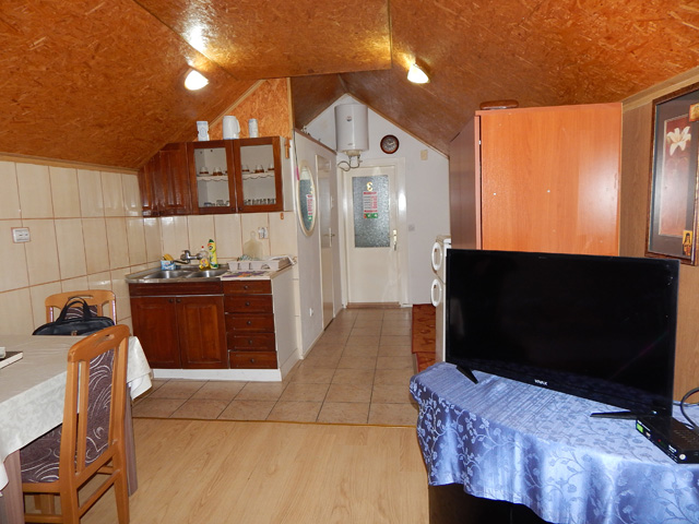 VILA SRETENJE Gornja Trepča - Slika 7