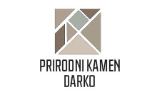 NATURAL STONE DARKO Krusevac - Photo logo 