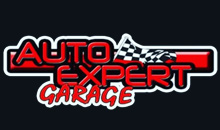 CAR SERVICE CAR PARTS BMW AND TWING SERVICE AUTOEXPERT TEAM Cacak