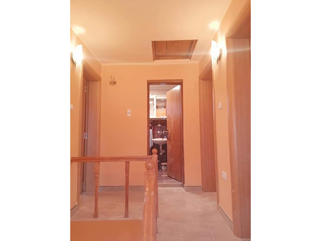 INTERIOR EXTERIOR Novi Sad - Photo 9