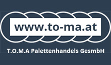 TO-MA PALETE PLUS LTD Novi Sad