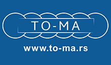 TO-MA PALETE PLUS DOO Novi Sad