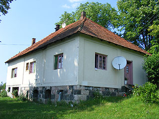 HOUSEHOLD MILUTIN JOVANOVIC Countryside, country tourism Kosjeric - Photo 1