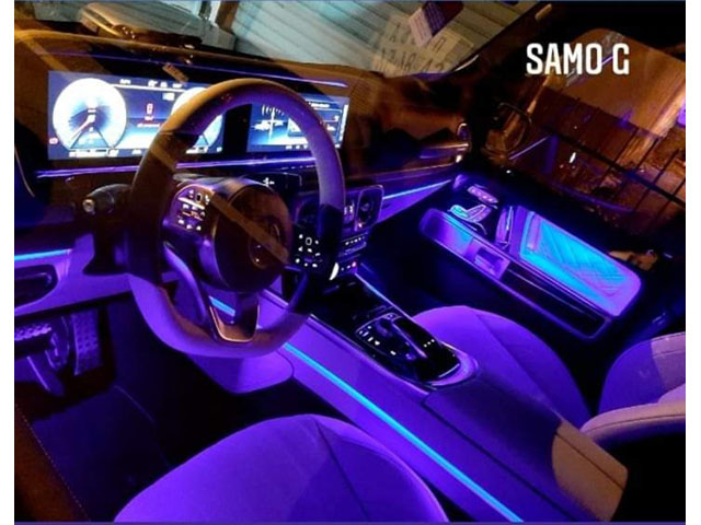 CAR DETAILING SHINE Mladenovac - Photo 8
