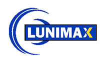 CAR SERVICE LUNIMAX VULCO Arandjelovac