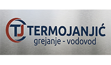 TERMO JANJIĆ Užice