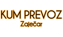 KUM PREVOZ Zajecar