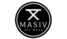 MASIV ART WOOD Užice