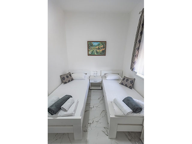 VILA SAFIR Private accommodation Loznica - Photo 8