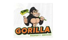 GORILLA Divčibare