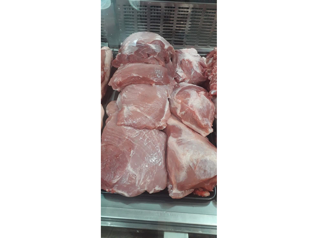 BUTCHER SHOP FILIPOVIC SREM  Butchers, meat products Sremska Mitrovica - Photo 4