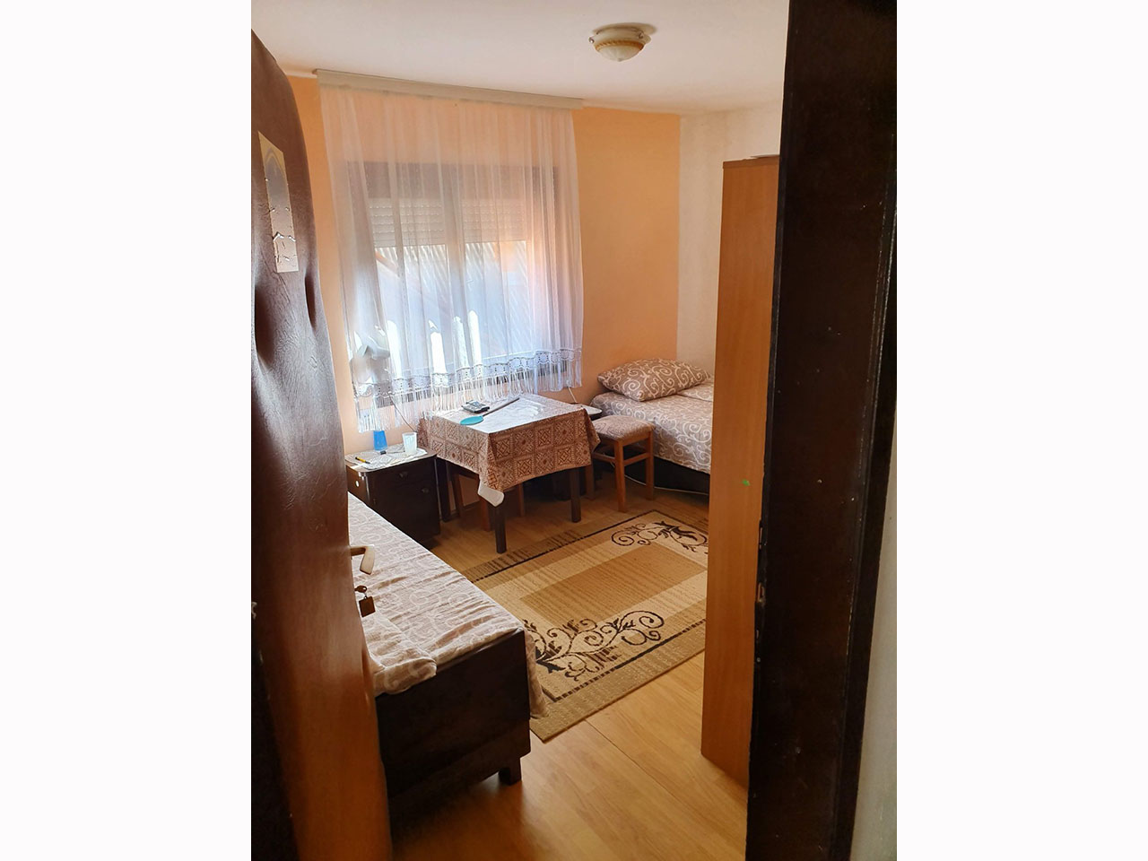 Photo 5 - VILA RADICEVIC - Private accommodation, Gornja Trepca