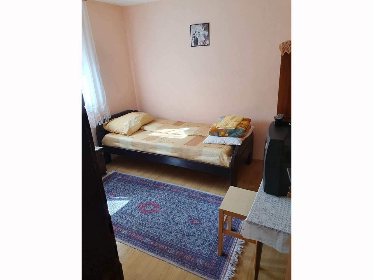 Photo 6 - VILA RADICEVIC - Private accommodation, Gornja Trepca