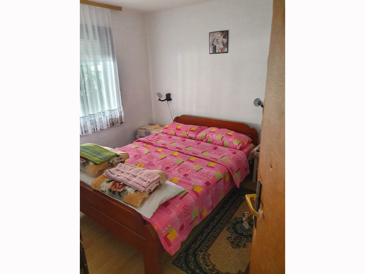 Photo 7 - VILA RADICEVIC - Private accommodation, Gornja Trepca