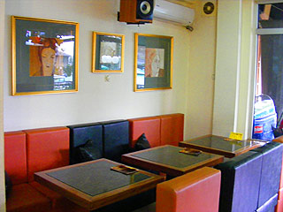 DRAMA Mladenovac - Photo 2