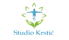 STUDIO KRSTIC Cacak