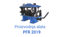 PFR 2019 Cacak