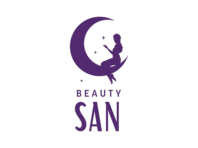 Photo 10 - BEAUTY SALON SAN - Cosmetics salons, Pancevo