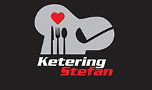 FUNERAL EQUIPMENT AND CATERING STEFAN Pozega