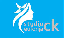 STUDIO EUPHORIA Cacak