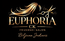 STUDIO EUPHORIA Čačak