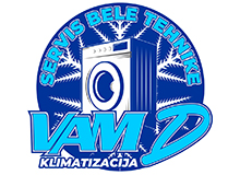 SERVIS BELE TEHNIKE VAM D Smederevo