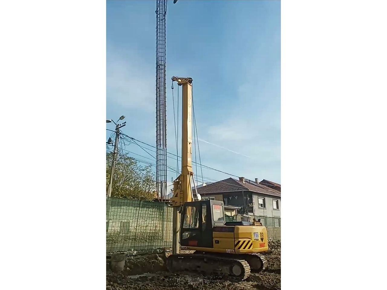 Photo 9 - GP EURO SIP LTD - Construction companies and services, Novi Pazar
